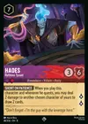 Product image for Hades - Ruthless Tyrant