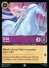 Product image for Elsa - Sans gants