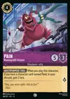 Product image for Pain - Running with Scissors
