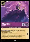 Product image for Maleficent - Sorceress
