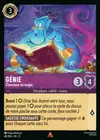 Product image for Génie - Chercheur en magie