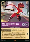 Product image for Mme Indestructible - Super extensible