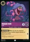Product image for Madam Mim - Snake