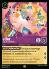 Product image for Génie - Clou du spectacle
