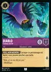 Product image for Diablo - Corbeau docile