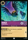 Product image for Diablo - Obedient Raven