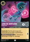 Product image for Lena de Sortilège - Énergie pure