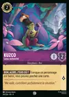 Product image for Kuzco - Lama recherché