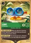 Product image for Lenny - Toy Binoculars