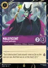 Product image for Maleficent - Exultant Spellcaster