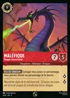 Product image for Maléfique - Dragon monstrueux