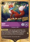 Product image for Vixy - Pêcheuse experte