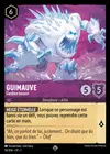 Product image for Guimauve - Gardien tenace