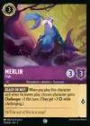 Product image for Merlin - Crab