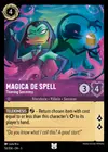 Product image for Magica De Spell - Thieving Sorceress
