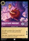 Product image for Domestique Magique - Plumette