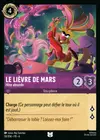 Product image for Le Lièvre de Mars - Hôte absurde