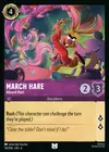 Product image for March Hare - Absurd Host