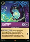 Product image for Chernabog - Créature de la nuit