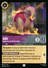 Product image for Abu - Apparition pachydermique