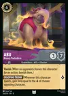 Product image for Abu - Illusory Pachyderm