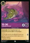 Product image for Tic-Tac - Implacable poursuivant
