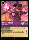 Product image for Mickey Mouse - Sorcier renégat