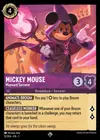 Product image for Mickey Mouse - Wayward Sorcerer