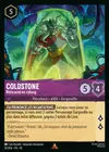 Product image for Coldstone - Réincarné en cyborg