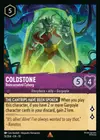 Product image for Coldstone - Reincarnated Cyborg