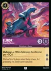 Product image for Elinor - Bespelled Queen