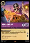 Product image for Mamá Imelda - Ancêtre terre-à-terre