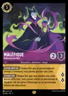 Product image for Maléfique - Maîtresse du Mal
