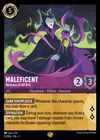 Product image for Maleficent - Mistress of All Evil