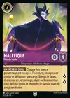 Product image for Maléfique - Fêtarde vexée