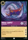 Product image for Magic Carpet - Amazing Flier