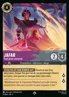 Product image for Jafar - Tout juste couronné