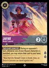 Product image for Jafar - Newly Crowned