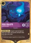 Product image for Feux follets - Esprit de la forêt