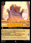 Product image for Hadès - Roi de l'Olympe
