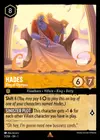Product image for Hades - King of Olympus