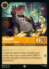 Product image for Higgins - Policier sous couverture