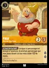 Product image for Prof - Chef des Sept Nains