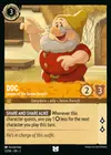 Product image for Doc - Leader of the Seven Dwarfs