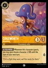 Product image for Cogsworth - Majordomo