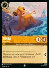 Product image for Simba - Insouciant