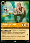 Product image for Roger Radcliffe - Passionné de chiens