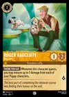 Product image for Roger Radcliffe - Dog Lover