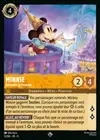 Product image for Minnie - Adorable princesse