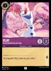 Product image for Olaf - Gentil bonhomme de neige